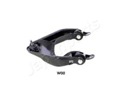 Рычаг подвески (задний мост слева) Chevr Epica 2005- bsw00l