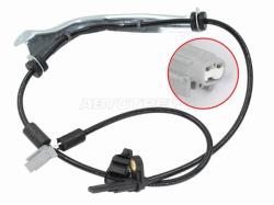Датчик ABS зад SUBARU IMPREZA 09-14 LH