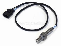 Датчик кислородный VAG OCTAVIA 13-/GOLF 14-