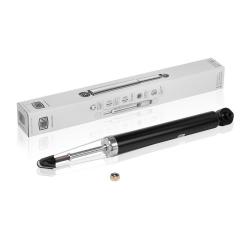 TRIALLI AG 19508 Амортизатор для автомобилей Toyota Corolla E150 (06-) / Corolla E170 (13-) задний