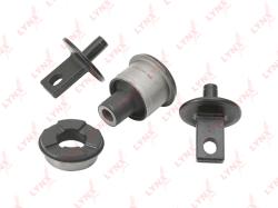 Сайлентблок передний / нижн. рычаг / зад. подв. HONDA CR-V III 2.0-2.4 07> c9441