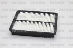 PF1974KOR Фильтр воздушный