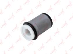 Сайлентблок рычага MITSUBISHI L400/SPACE GEAR 2.4 95-05 C9318