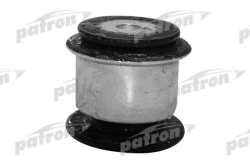 PSE10604 Сайлентблок рычага подвески