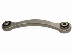 Рычаг задний верхний передний MERCEDES-BENZ E-CLASS W211 03-/S211 05- RH