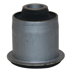 GV0338 Сайлентблок рычага KIA MOHAVE 09-