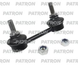 Тяга стабилизатора PS4308