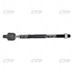 Тяга рулевого управления OPEL ASTRA J HATCHBACK 09- CR0106 crg-17