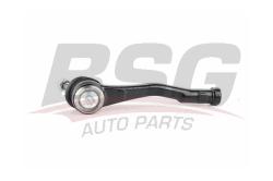 Наконечник р/т PEUGEOT 308/3008/PARTNER/CITROEN BERLINGO 08- прав. BSG 70-310-042
