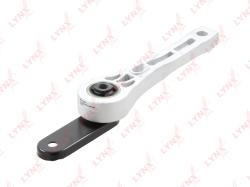 Опора двигателя нижняя AUDI Q3 2.0D-2.5 11-18 / TT 2.5 09-14 VW TIGUAN 1.4-2.0D 07-18 me-1885