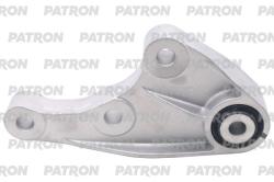 PSE31103 Опора двигателя