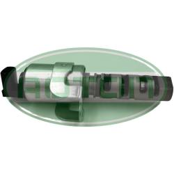 Клапан электромагнитный регулировки фаз ГРМ Hyundai Equus 09- 180310