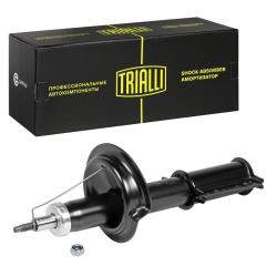 TRIALLI AG 03050 Амортизатор для автомобилей LDV Maxus (05-) (стойка) передний левый / правый