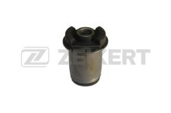 С/блок передний перед. рычага Chrysler Voyager IV 00- Dodge Caravan IV 00- gm-5444