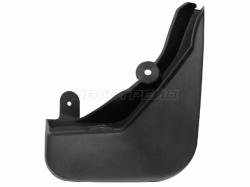 Брызговик Mercedes-Benz E-Class 09-13 (Сзади/ Справа)