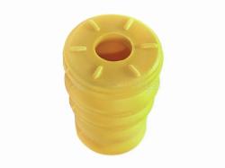 Отбойник заднего амортизатора TOYOTA CARINA E AT19#/ST191/CT190 92-97