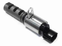 Клапан VVTI впуск MITSUBISHI ASX 10-/LANCER X