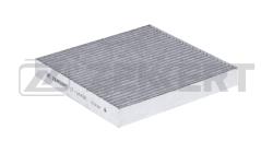 Фильтр салон. угольн. Hyundai Santa Fe IV 18- Sonata VIII 20- Elantra VII 21- Kia Sorento IV 20- if-3448k