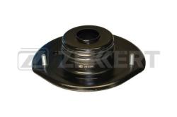 Опора амортизатора перед. Chrysler Voyager IV 00- Dodge Caravan 95- gm-2090