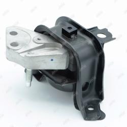 Опора двигателя гидравлическая TOYOTA PLATZ SCP11 99-05 VITZ SCP10 99-05 YARIS ME21034H