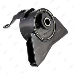 Опора двигателя TOYOTA COROLLA 92-97 прав. MI21133