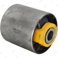 Сайлентблок LAND ROVER DISCOVERY III 05-09/DISCOVERY IV LA 09- BH47011