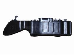 Крепление бампера Hyundai Solaris 10-17 / Accent 11-17 (Спереди/ Справа)