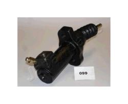 Цилиндр сцепления рабочий cy099