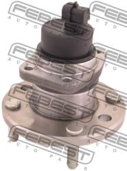 СТУПИЦА ЗАДНЯЯ (CHEVROLET LACETTI/OPTRA (J200) 2003-2008) FEBEST 1082-v200r