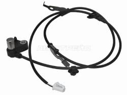 Датчик ABS RR MAZDA 6 GG 04-07 LH