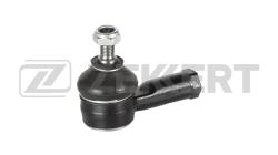 Наконечник рулевой лев./прав. Ford P 100 II 87- Scorpio 85- sn-2365