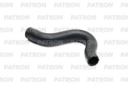 PH2312 Патрубок радиатора