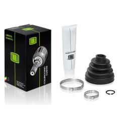 TRIALLI FG 1005 Пыльник ШРУСа внутреннего для автомобилей Turneo Connect I (02-)