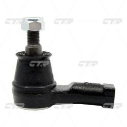 Наконечник рулевой тяги DAIHATSU Hijet 2005 - / SUBARU Sambar Truck 2012 - / TOYOTA Cami 1999 - 2005 ced-16r