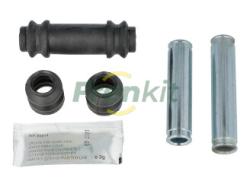 Ремкомплект направляющих суппорта 816006