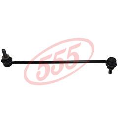 Тяга стабил передн Toyota RAV4 06-08 sl-t220