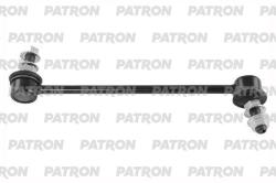 Тяга стабилизатора PS4636