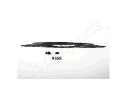 Щетка ст./оч. 65см спойлер ssx65s