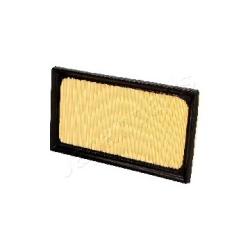 Фильтр воздушный fa2017s