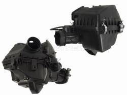 Корпус воздушного фильтра Toyota Camry (XV40) 06-11 / Camry UAE/USA 06-11