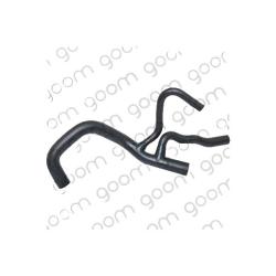 Патрубок радиатора FRD TRANSIT V 184 2.0 TDCI 00-06 SH20187