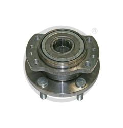 Ступица с подшипником CHRYSLER: TOWN &amp ampCOUNTRY  VOYAGER III (GS)  VOYAGER IV (R 992950