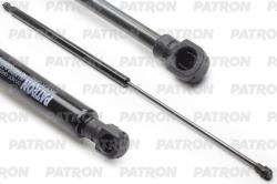 PGS648416 Амортизатор крышки багажника