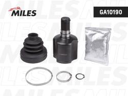 ШРУС FORD MONDEO/S-MAX/GALAXY 06-15 внутр.лев. GA10190