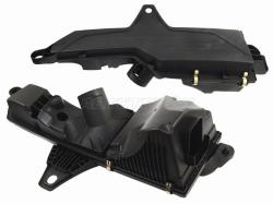 Корпус воздушного фильтра BMW 1-Series 11-19 / 3-Series 11-19 / 4-Series 13-20