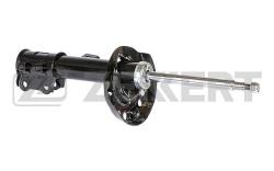 Амортизатор газовый левый передней подвески Hyundai i30 07- sg-6321