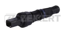 Датчик скорости Renault Megane I II 96- Kangoo I II 97- Clio II 98- Laguna I II 93- Espace II se-8504