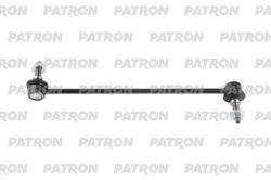 Тяга стабилизатора PS40818