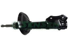 Амортизатор VW PASSAT 0488-0892 пер.масл.(стойка) 41140060