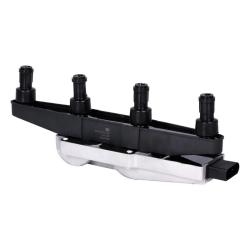 STARTVOLT SC 1811 Катушка зажигания для автомобилей VAG Fabia I (00-)/Fabia II (07-) 1.4i